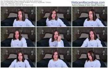 flirt4free-kiara-rolls-08-27-2025-22-05-04