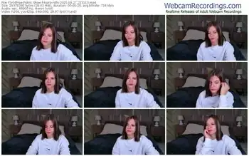 flirt4free-kiara-rolls-08-27-2025-22-31-13