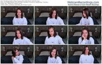 flirt4free-kiara-rolls-08-27-2025-23-19-36