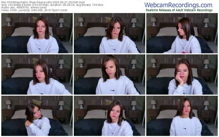 flirt4free-kiara-rolls-08-27-2025-23-19-36