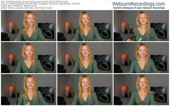 flirt4free-kristy-wierls-08-27-2025-09-31-08