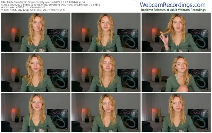 flirt4free-kristy-wierls-08-27-2025-10-04-44