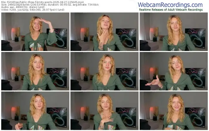 flirt4free-kristy-wierls-08-27-2025-10-56-45