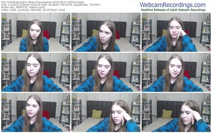 flirt4free-lera-boston-08-27-2025-20-52-16