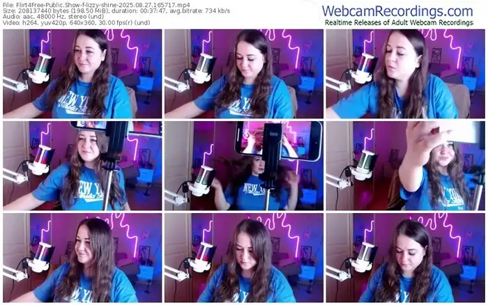 flirt4free-lizzy-shine-08-27-2025-16-57-17