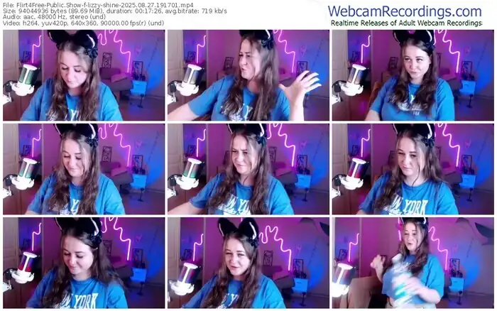 flirt4free-lizzy-shine-08-27-2025-19-17-01