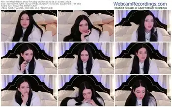 flirt4free-maddy-stolem-08-27-2025-03-45-11