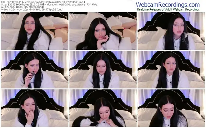 flirt4free-maddy-stolem-08-27-2025-03-45-11