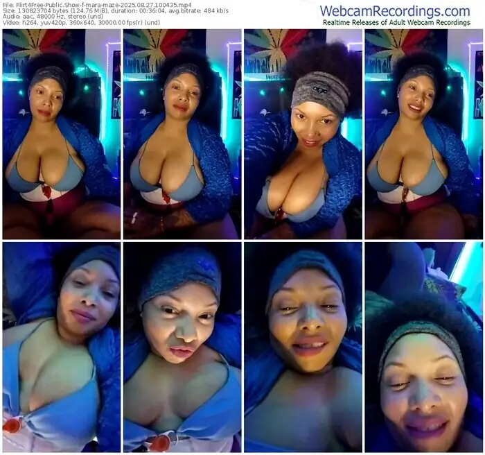 flirt4free-mara-maze-08-27-2025-10-04-35