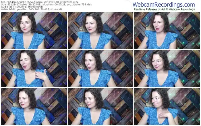 flirt4free-marie-selfi-08-27-2025-02-23-38