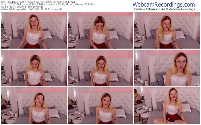 flirt4free-may-lily-08-27-2025-03-51-54
