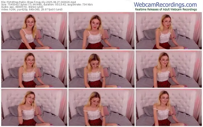 flirt4free-may-lily-08-27-2025-06-36-20
