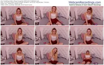 flirt4free-may-lily-08-27-2025-09-09-36