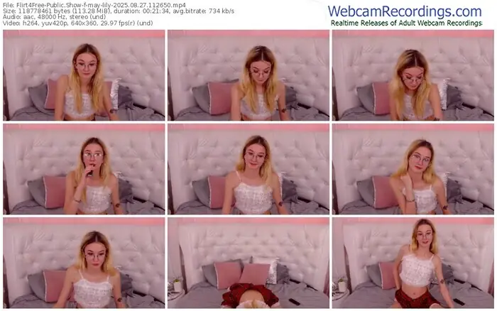 flirt4free-may-lily-08-27-2025-11-26-50