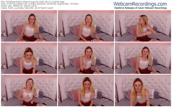 flirt4free-may-lily-08-27-2025-11-50-29