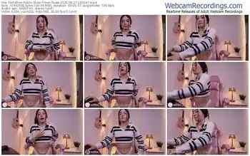 flirt4free-meli-fluaa-08-27-2025-18-30-47