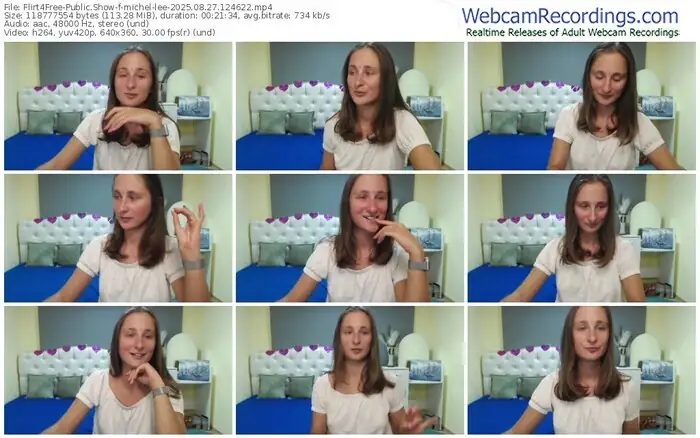 flirt4free-michel-lee-08-27-2025-12-46-22