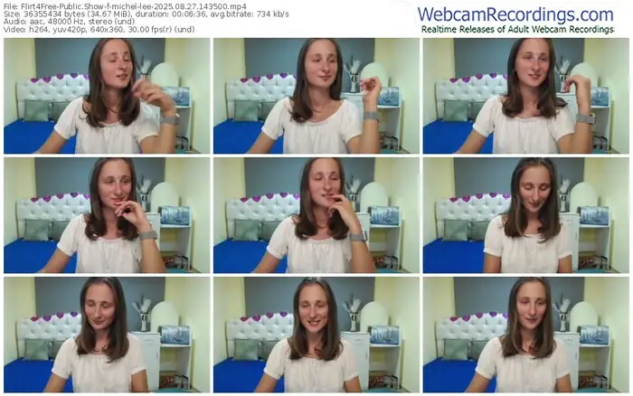 flirt4free-michel-lee-08-27-2025-14-35-00