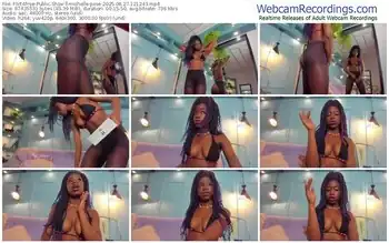 flirt4free-michelle-pose-08-27-2025-12-12-43