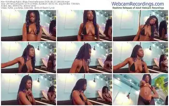 flirt4free-michelle-pose-08-27-2025-18-02-36