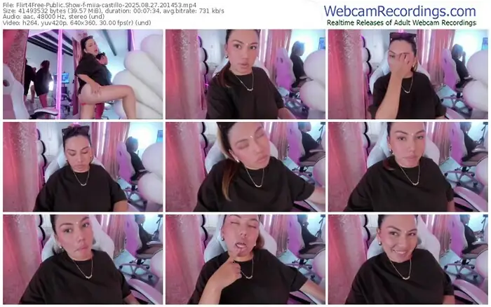 flirt4free-miia-castillo-08-27-2025-20-14-53