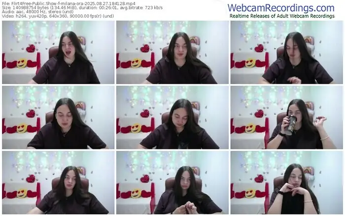 flirt4free-milana-ora-08-27-2025-18-41-28