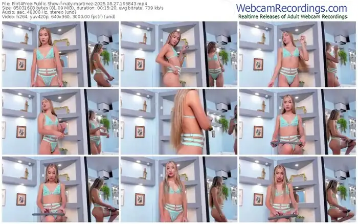 flirt4free-naty-martinez-08-27-2025-19-58-43