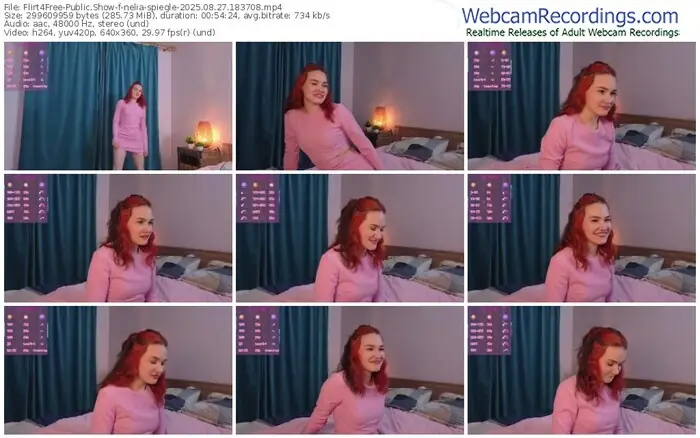 flirt4free-nelia-spiegle-08-27-2025-18-37-08