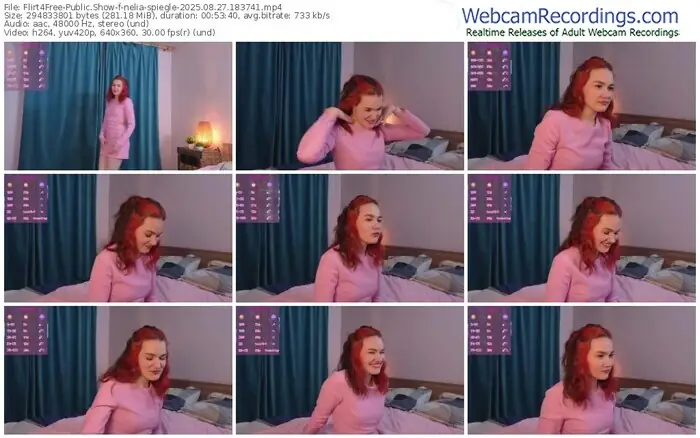 flirt4free-nelia-spiegle-08-27-2025-18-37-41