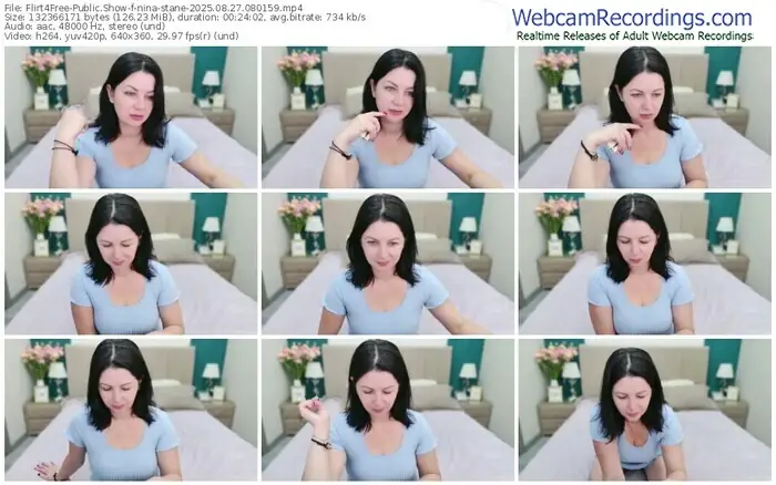 flirt4free-nina-stane-08-27-2025-08-01-59