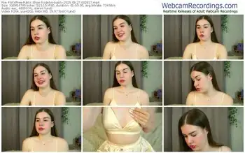 flirt4free-odelyn-basilv-08-27-2025-00-28-17