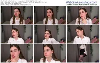 flirt4free-odelyn-basilv-08-27-2025-21-50-07