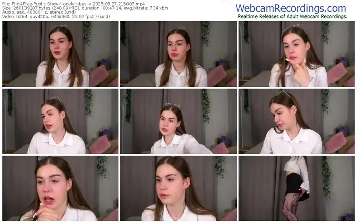 flirt4free-odelyn-basilv-08-27-2025-21-50-07