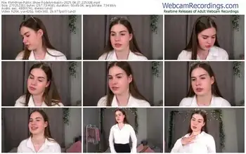 flirt4free-odelyn-basilv-08-27-2025-22-53-28