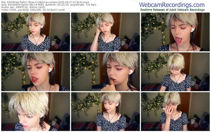 flirt4free-odelyna-curless-08-27-2025-07-31-42