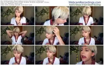 flirt4free-odelyna-curless-08-27-2025-10-58-44