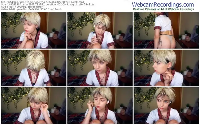 flirt4free-odelyna-curless-08-27-2025-11-48-38