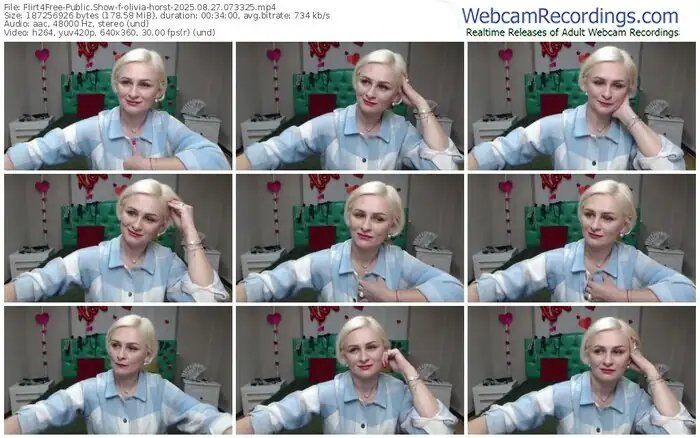flirt4free-olivia-horst-08-27-2025-07-33-25