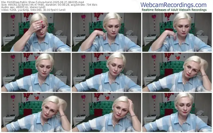flirt4free-olivia-horst-08-27-2025-08-43-35