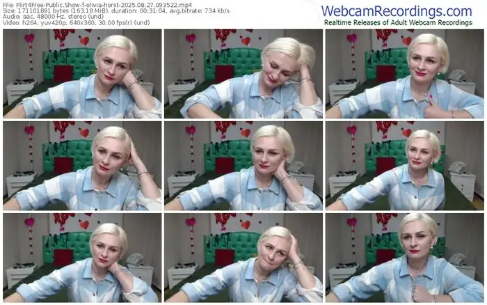 flirt4free-olivia-horst-08-27-2025-09-35-22