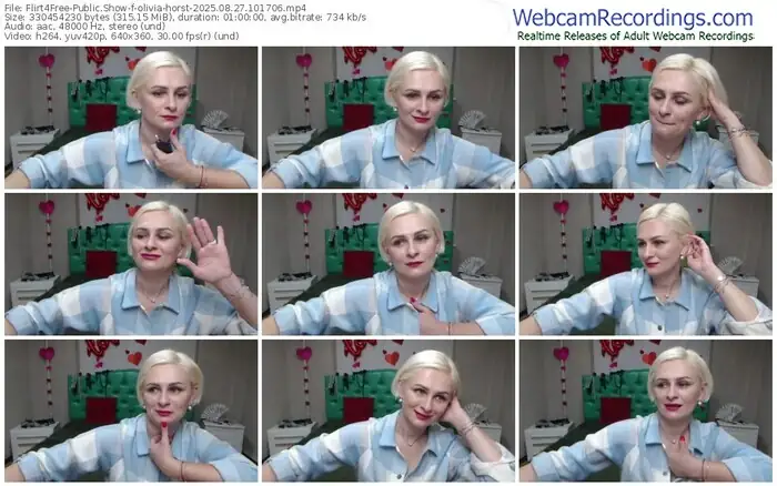 flirt4free-olivia-horst-08-27-2025-10-17-06