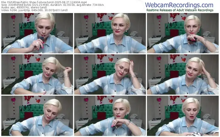 flirt4free-olivia-horst-08-27-2025-12-49-04