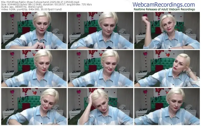 flirt4free-olivia-horst-08-27-2025-13-50-43