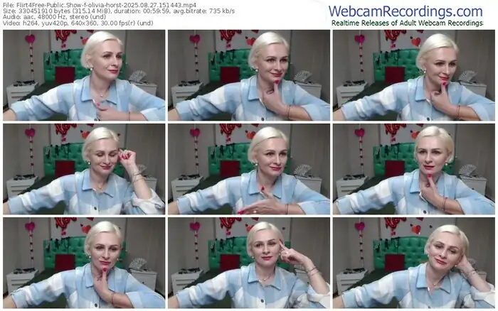 flirt4free-olivia-horst-08-27-2025-15-14-43