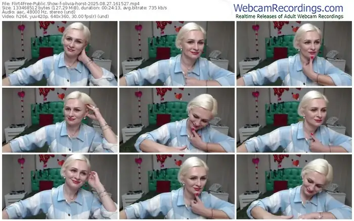 flirt4free-olivia-horst-08-27-2025-16-15-27