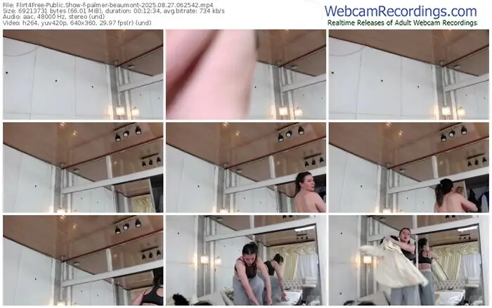 flirt4free-palmer-beaumont-08-27-2025-06-25-42