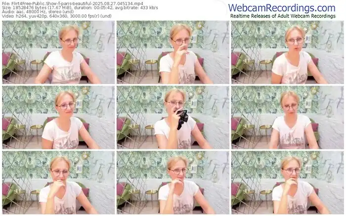 flirt4free-paris-beautiful-08-27-2025-04-51-34