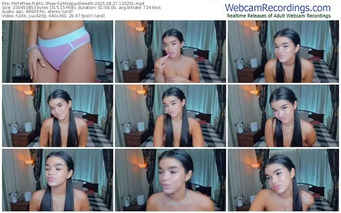 flirt4free-philippa-blewett-08-27-2025-12-32-51