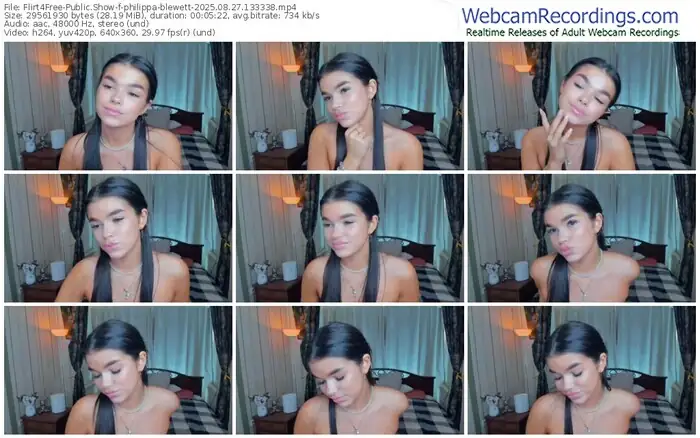 flirt4free-philippa-blewett-08-27-2025-13-33-38