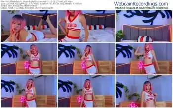 flirt4free-phyllis-sanchez-08-27-2025-04-52-09